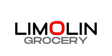 LGrocery Wholesale